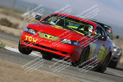 media/Sep-28-2025-24 Hours of Lemons (Sun) [[5dfe0e5f6e]]/9am (Star Mazda)/